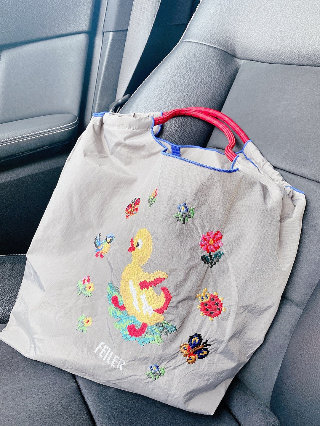 もう買えないけど欲しい【ボールアンドチェーン】 | ♡asa♡お得大好き