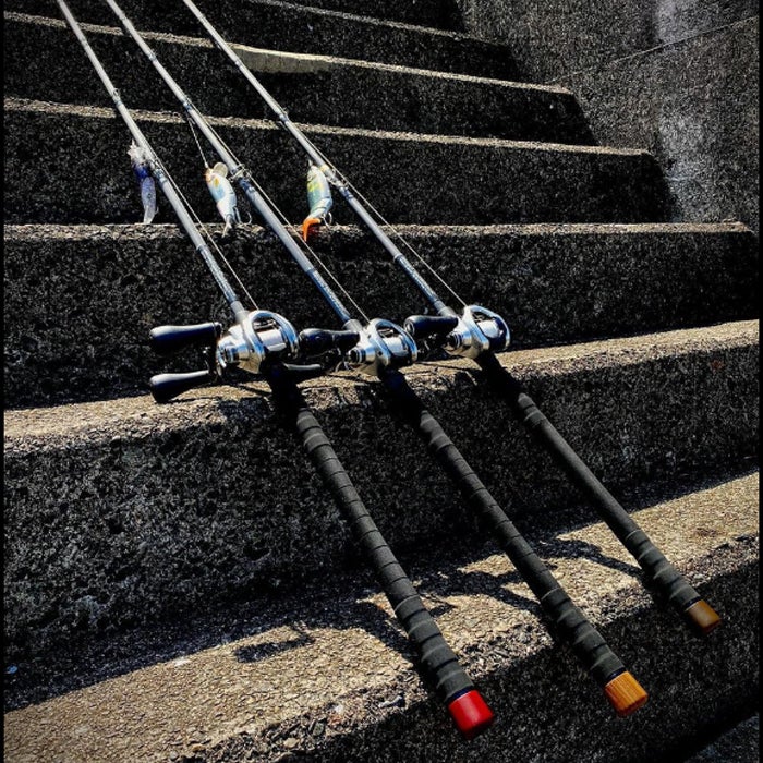 ID（スタジオコンポジット）】超長尺！グレイゴースト ナイトヘロン