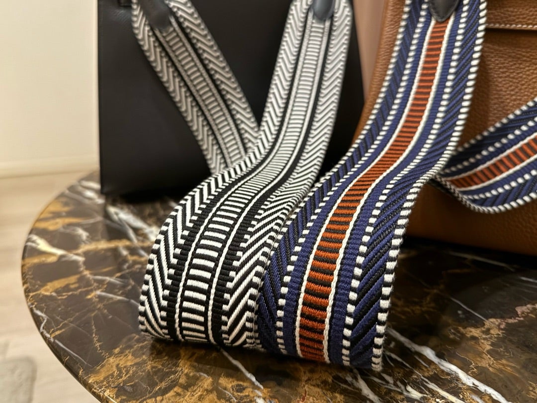 エルメス、バンドリエール。 | makoto-2020のブログ