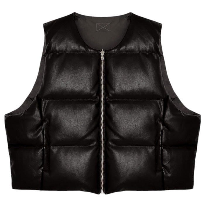 MLVINCE 10/23新作発売開始 | INCENSE STAFF blog