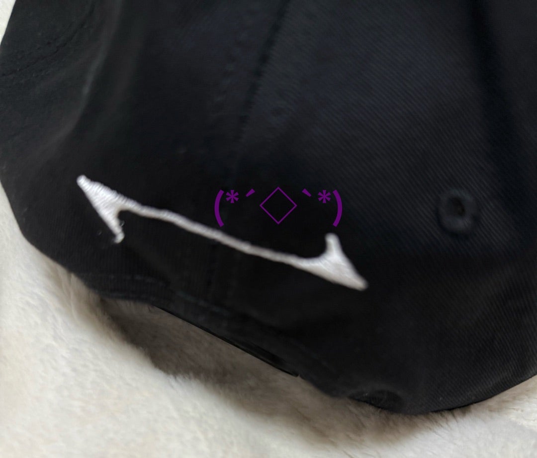 グッズ】timelesz PROJECT | 菊池風磨．com