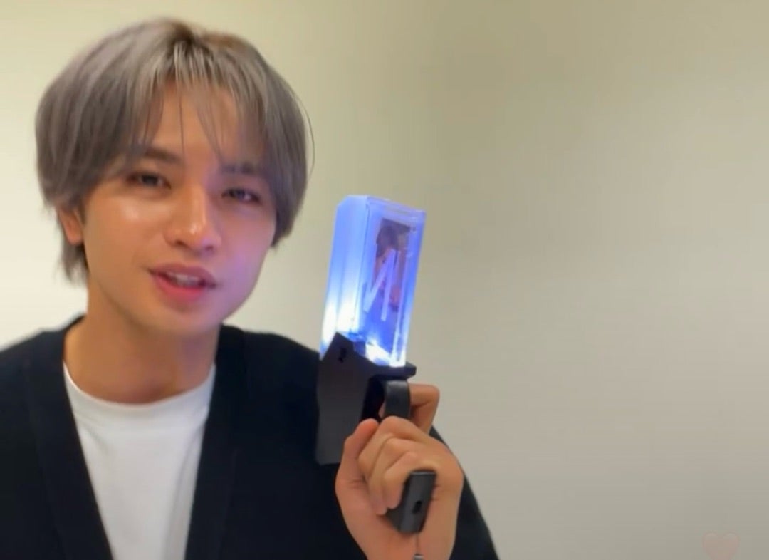 ピカレスクの銃口 | 心機一転