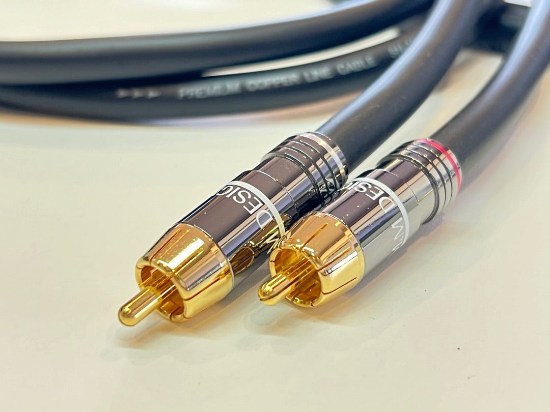 SN-MA2200Ⅲ【M&M DESIGN】 | ガレージ ショウエイ YOSHIOKA NOTE Ⅱ