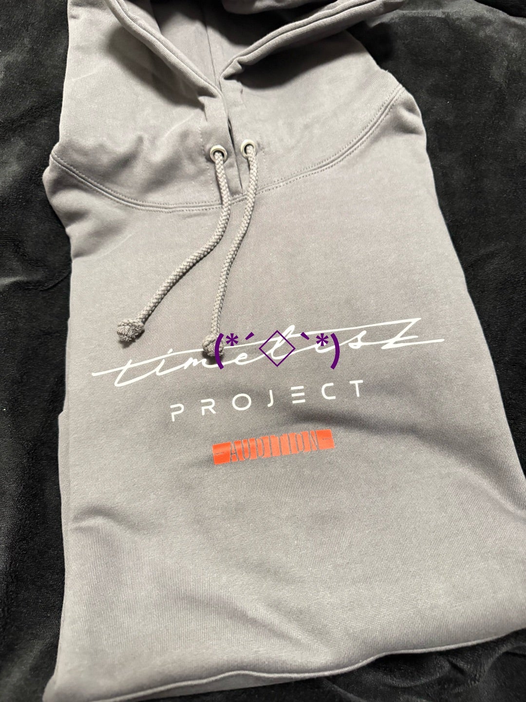 グッズ】timelesz PROJECT 第2弾！ | 菊池風磨．com