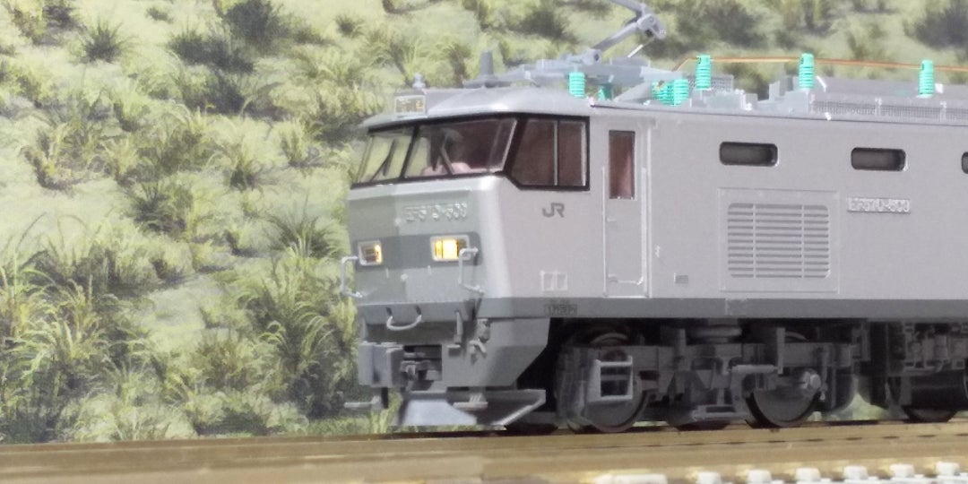 o1080054015526753021.jpg?caw=800