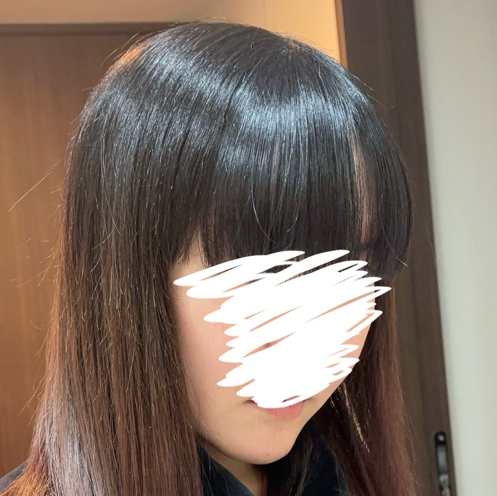 ヘアケア】ケラチンブースターと新アウトバスオイルをレポート | 美容