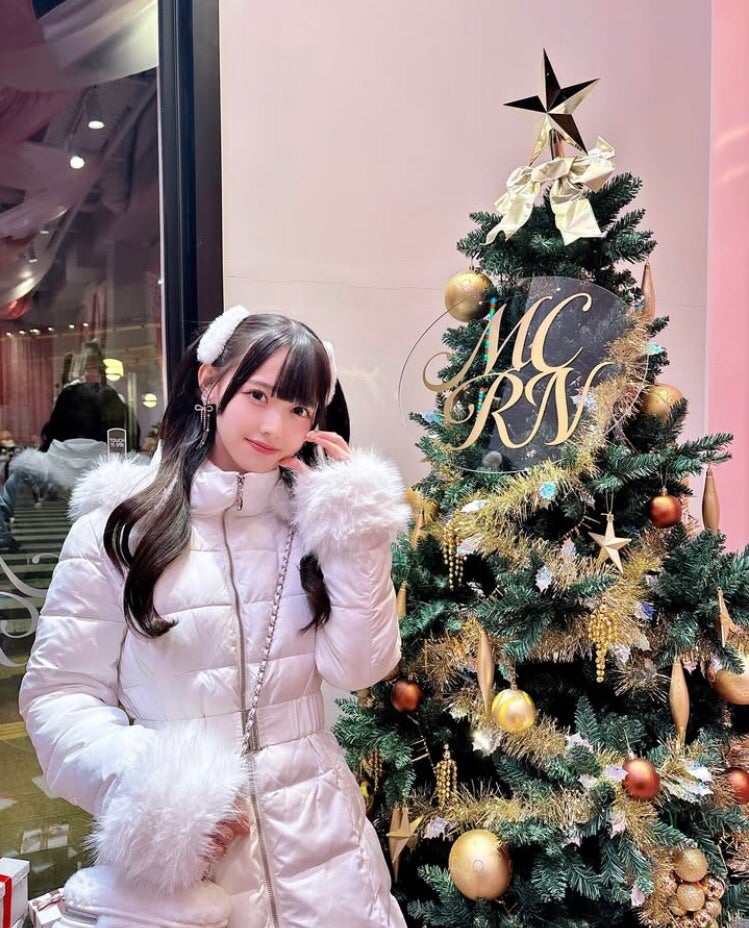 拝啓、松本ももな様・・・ | 『高嶺のなでしこ』推し活