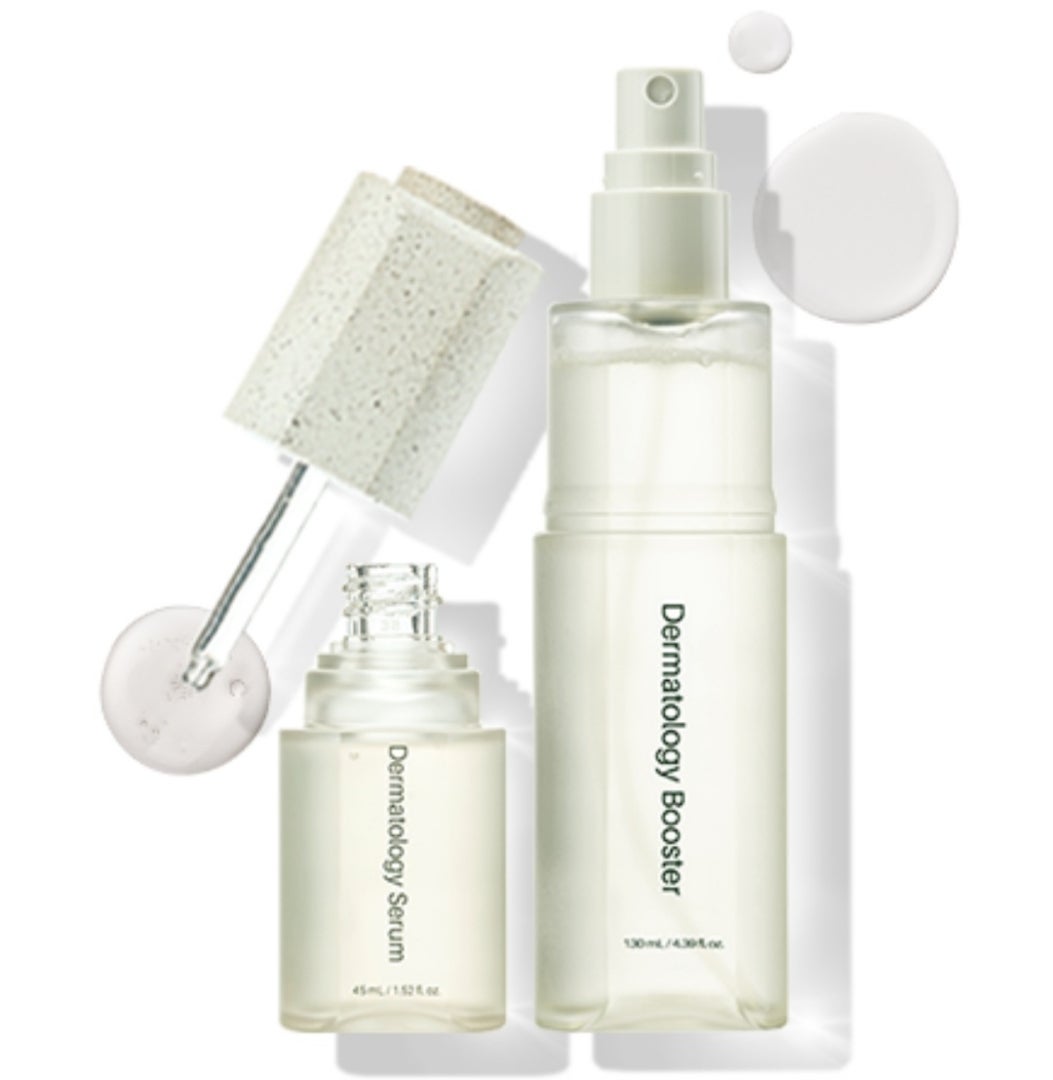 INCELLDERM】インセルダムリニューアルしました～♪ | ☆inソウル