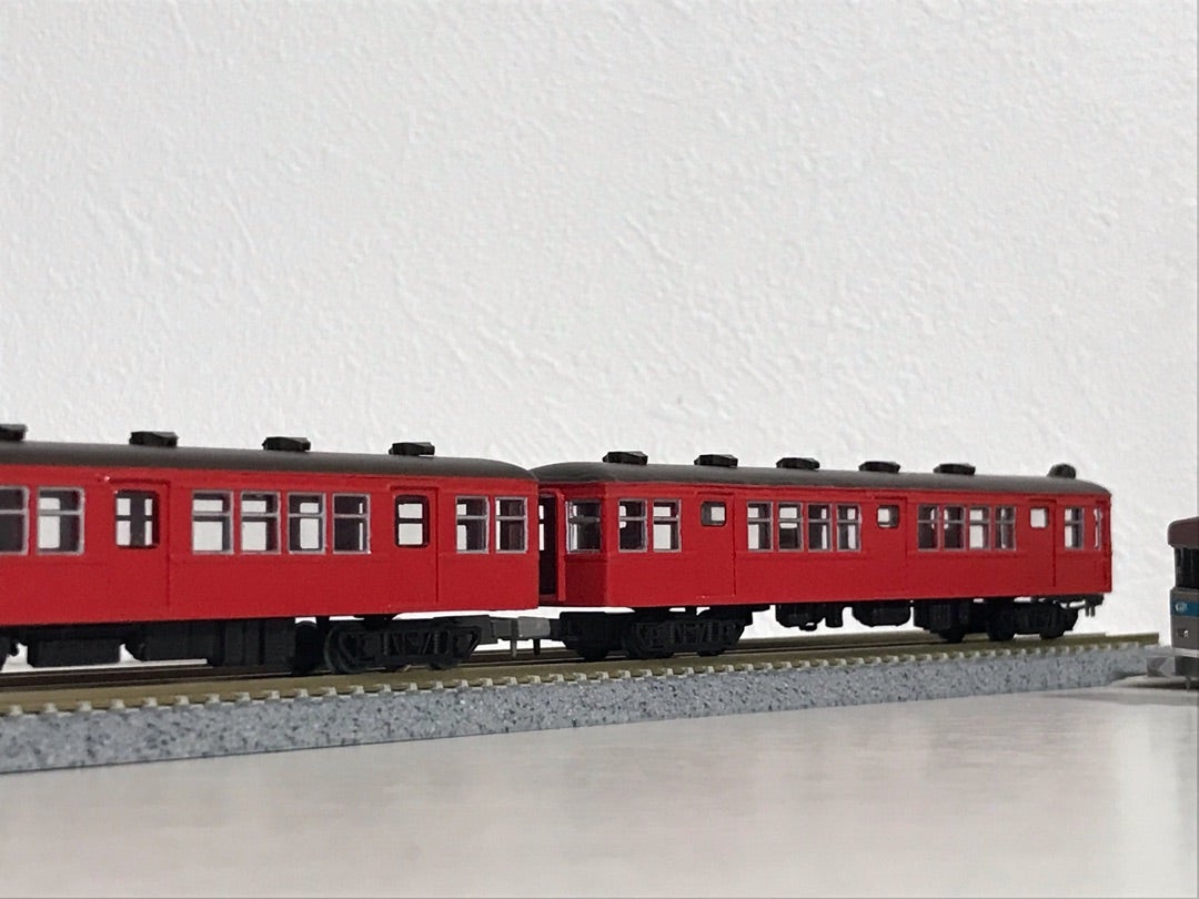 名鉄3880系 | 名東車輌製造局