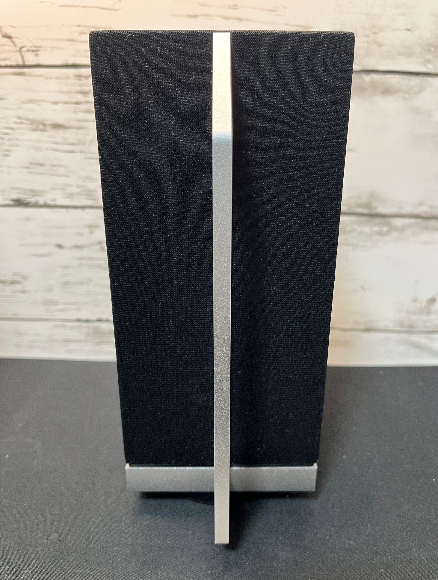 Tangent】Fjord Mini | Bluetoothに魅せられた男のブログ