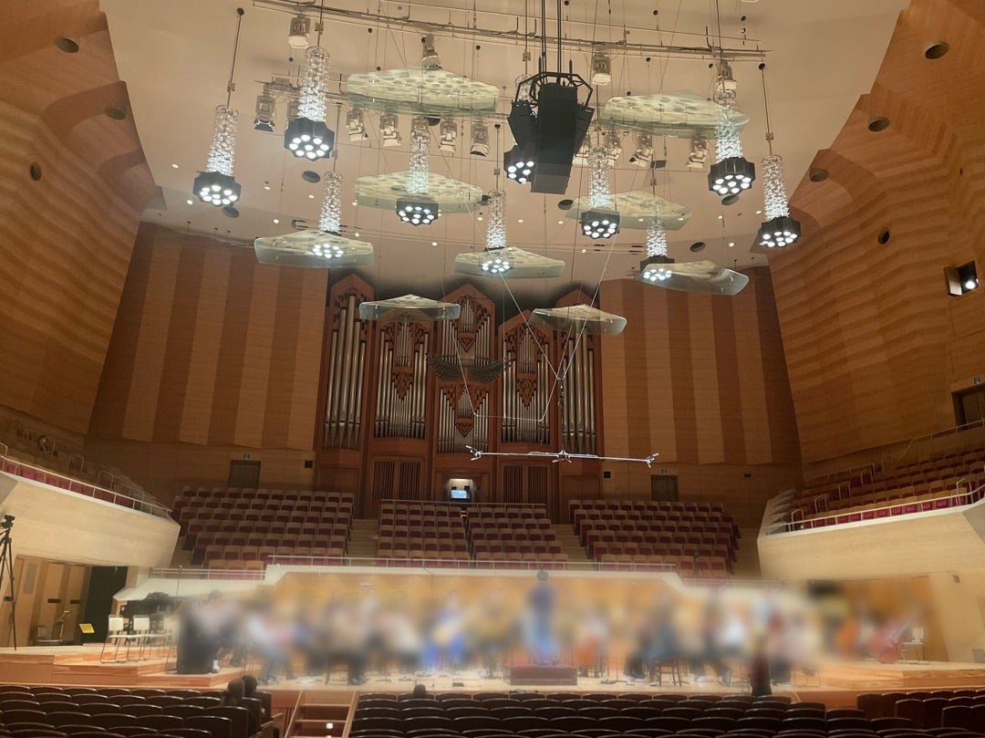 にじクラ❗️ | 高橋克典オフィシャルブログ Powered by Ameba