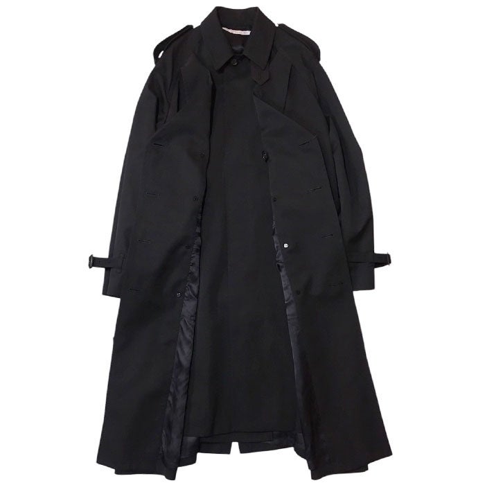 JOHN LAWRENCE SULLIVAN 新作入荷 | INCENSE -official blog-