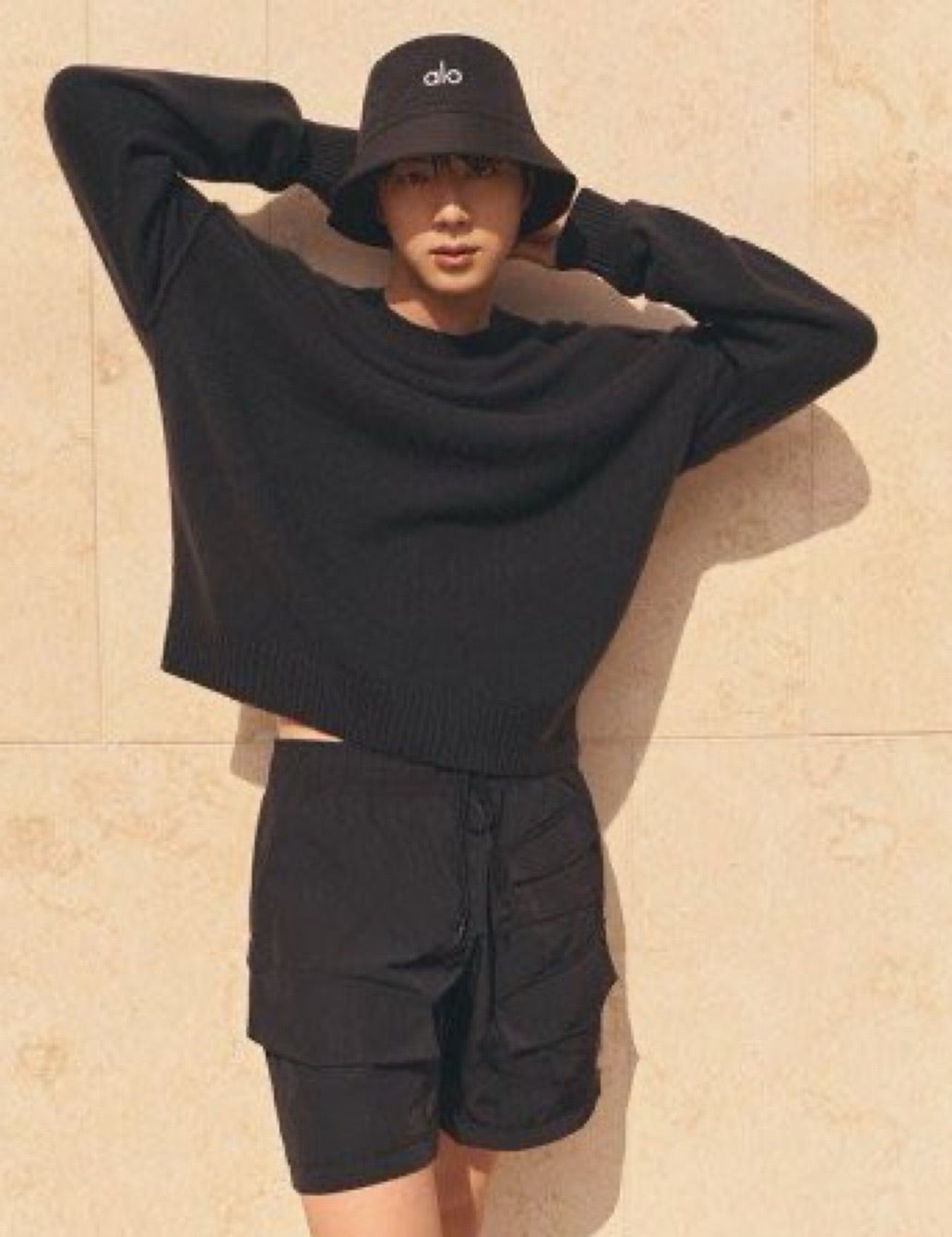 イルコンのエントリーについて少し♡ | BTS☺︎j-hope♡ホビのえくぼ