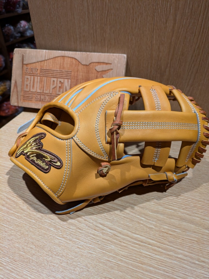 アイピーセレクト】愛され続ける十河モデル／共に技術を高め合う