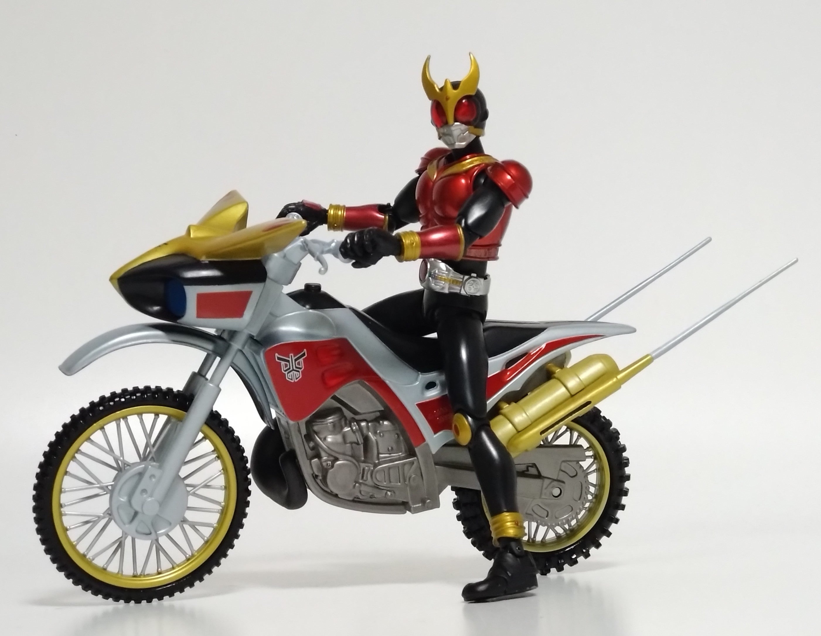 o2802217315542508770.jpg?caw=800