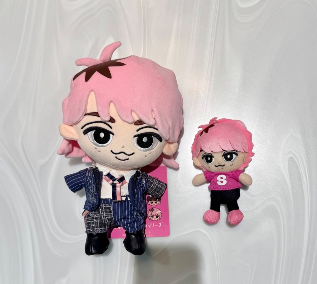 ウィダー様専用 すのチル コスチューム 衣装 服 snowman すのチルSnow