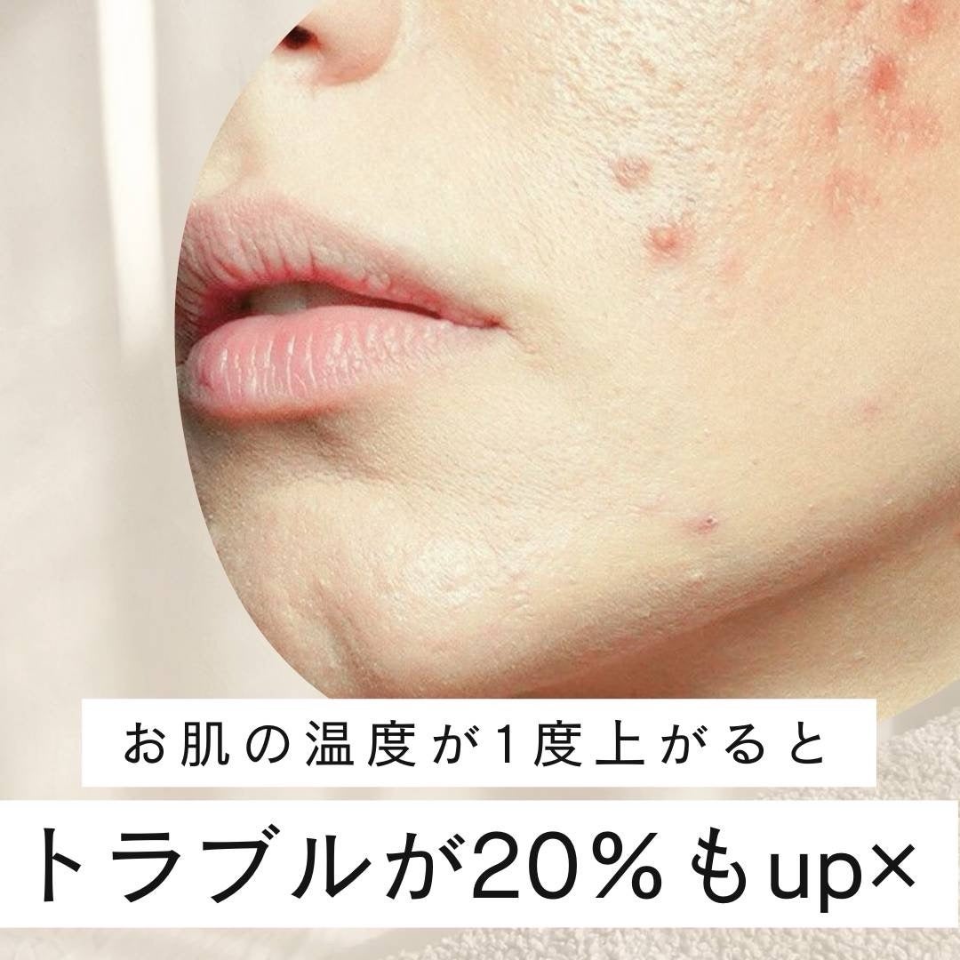 まだ手を使ってる？】最新美容Dr.SYSのエアジェットがスゴい