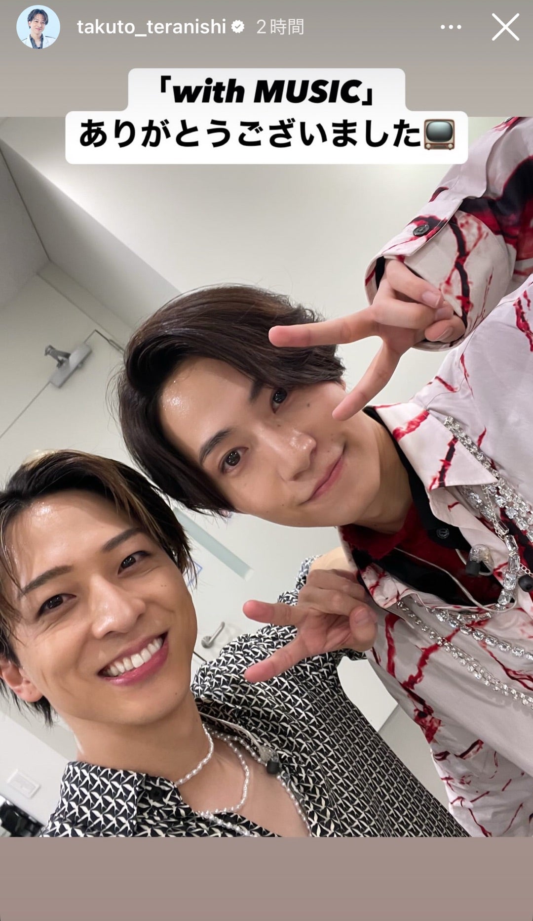 いろいろ忙しいです | よっぽっぽの日々のつぶやき