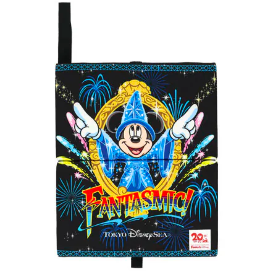 ついにきたぁぁ！ファンダフル20周年グッズ…先行予約も！過去イベント