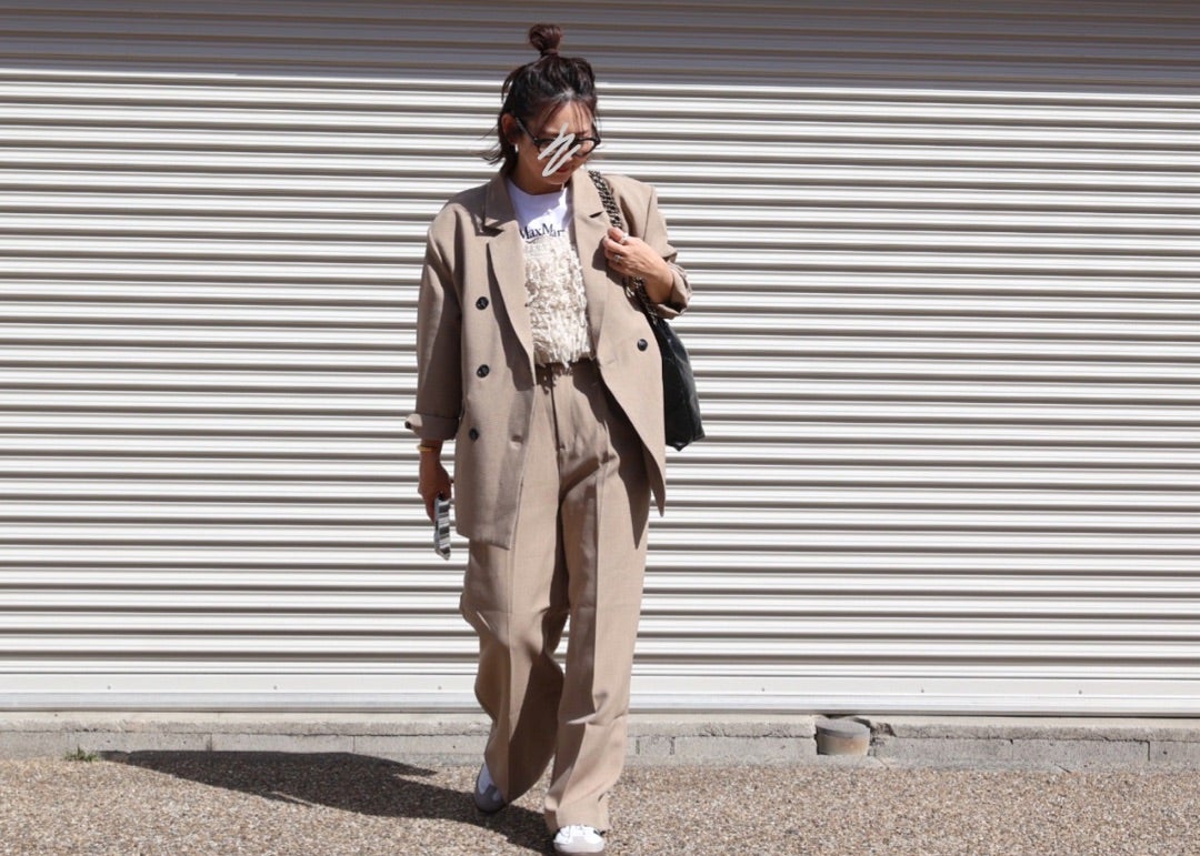 楽天マラソンで大物買いした結果、アカウントをロックされました…/説明