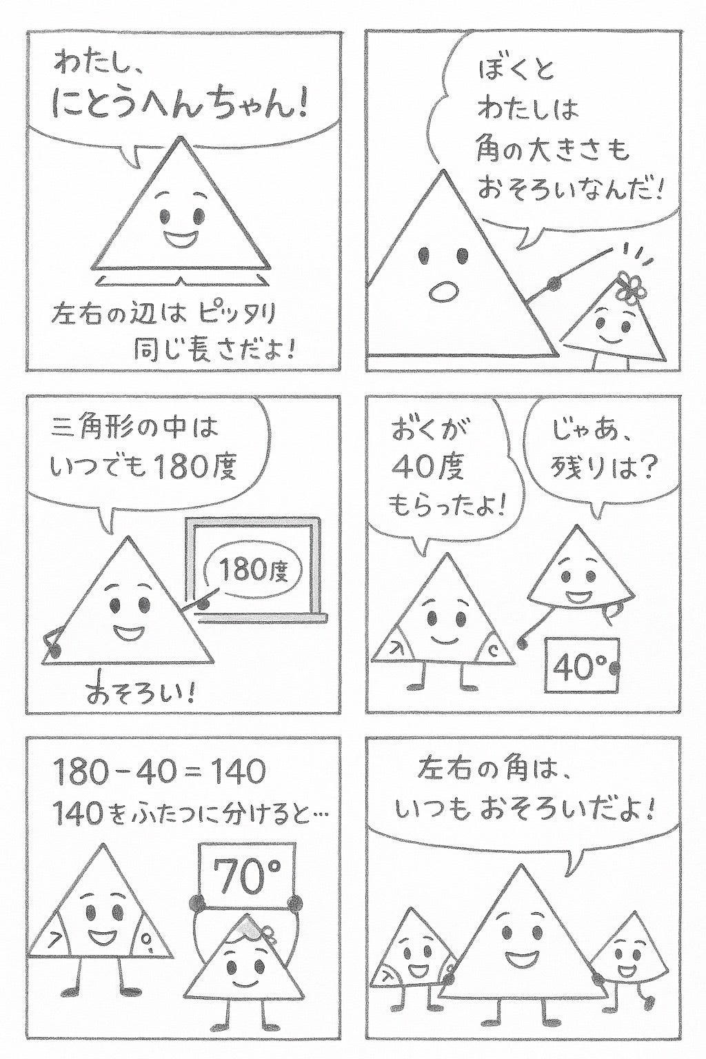 算数の進度が速すぎる件 SAPIX 小学4年生 | そよみんの中学受験