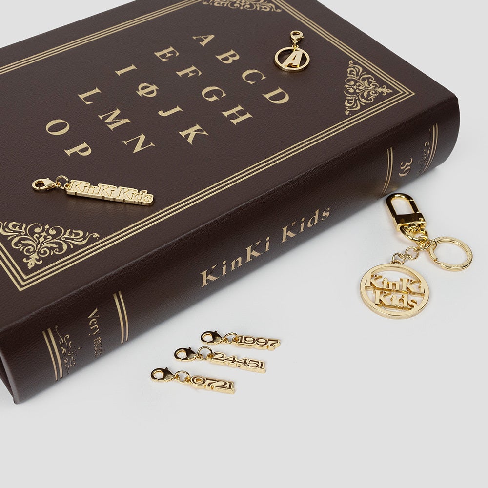 KinKi Kidsベストアルバム「39 Very much」 締め切り迫る！ | たまに