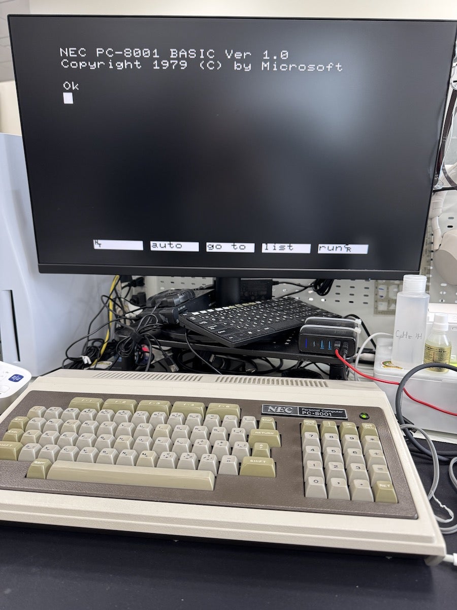 CPU一式 たかはし様 CPU一式 たかはし様 CPU一式 たかはし様