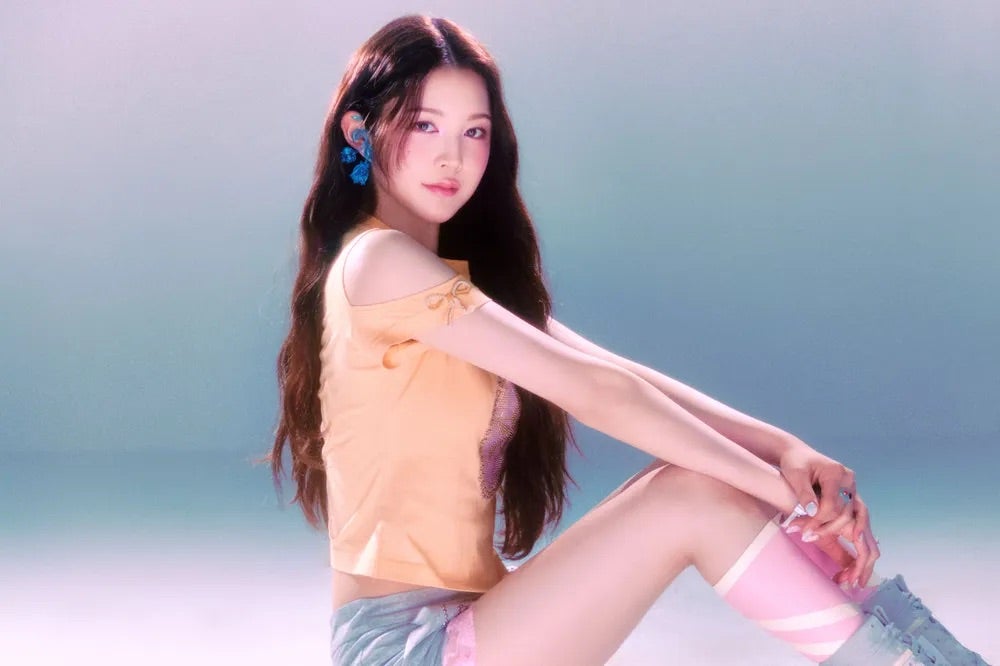 Hearts2Hearts エイナ ！！ | 。*..☆Happy Dream Sky☆..*。