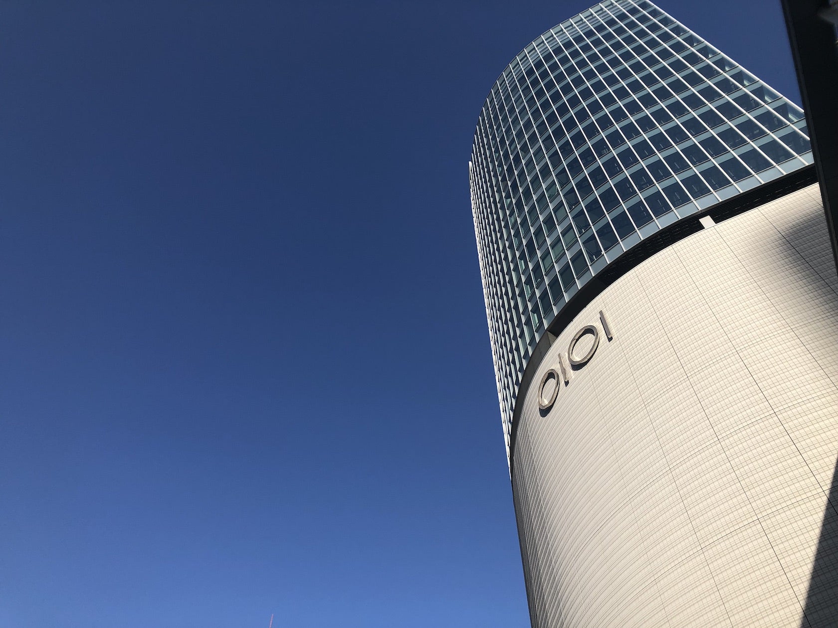 佐藤裕司 Yuji Satoさんのプロフィールページ