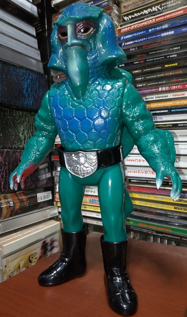 カメストーン (仮面ライダー) | 特撮しか食さない男のブログ