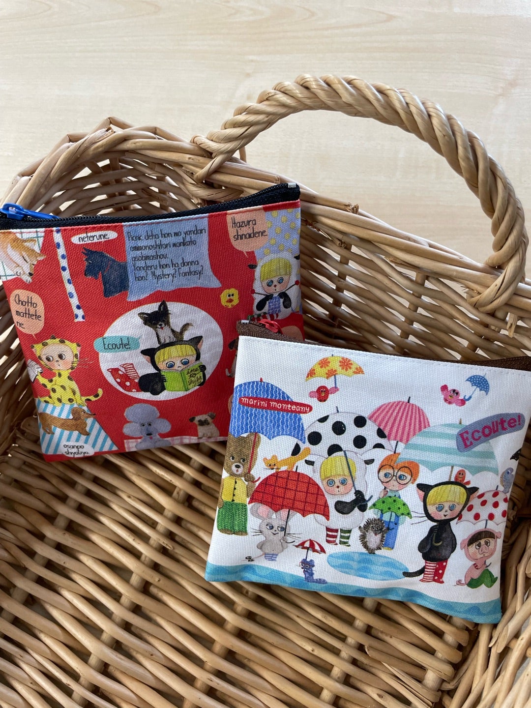 エクートの新着記事｜アメーバブログ（アメブロ）