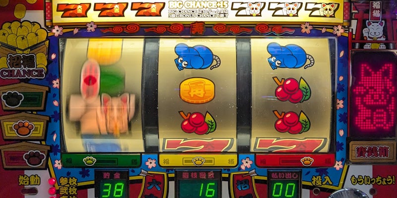 データ集〈ネコde小判〉 | まのブログ