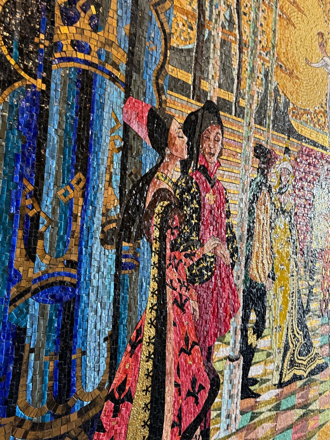 公式サイトには載っていないガラスの靴 | ☆やまあこ☆さんの