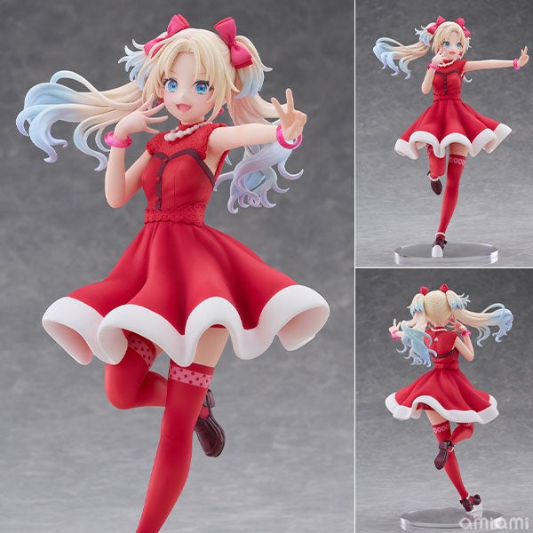 大沢瑠璃乃×藤島慈痛バ 最終値下げ 大沢瑠璃乃×藤島慈痛バ 最終値下げ