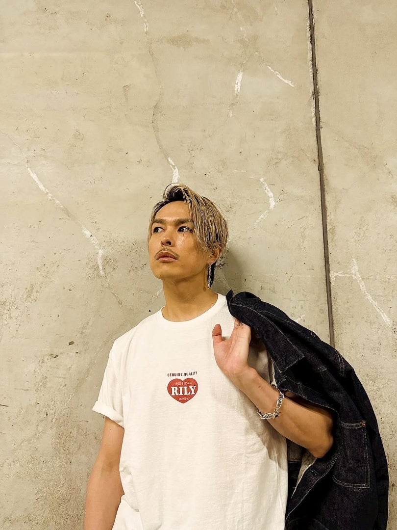 今市隆二 インスタ | 三代目さんの記録係 （三代目J SOUL BROTHERS