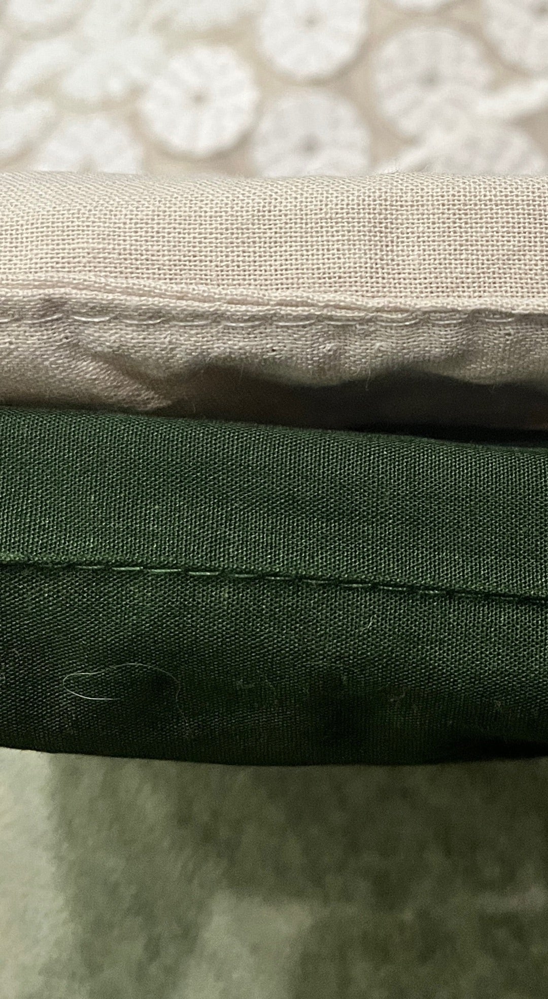 シャクティマット、本物と偽物購入比較！ | 和田じゅん「じゅんきち