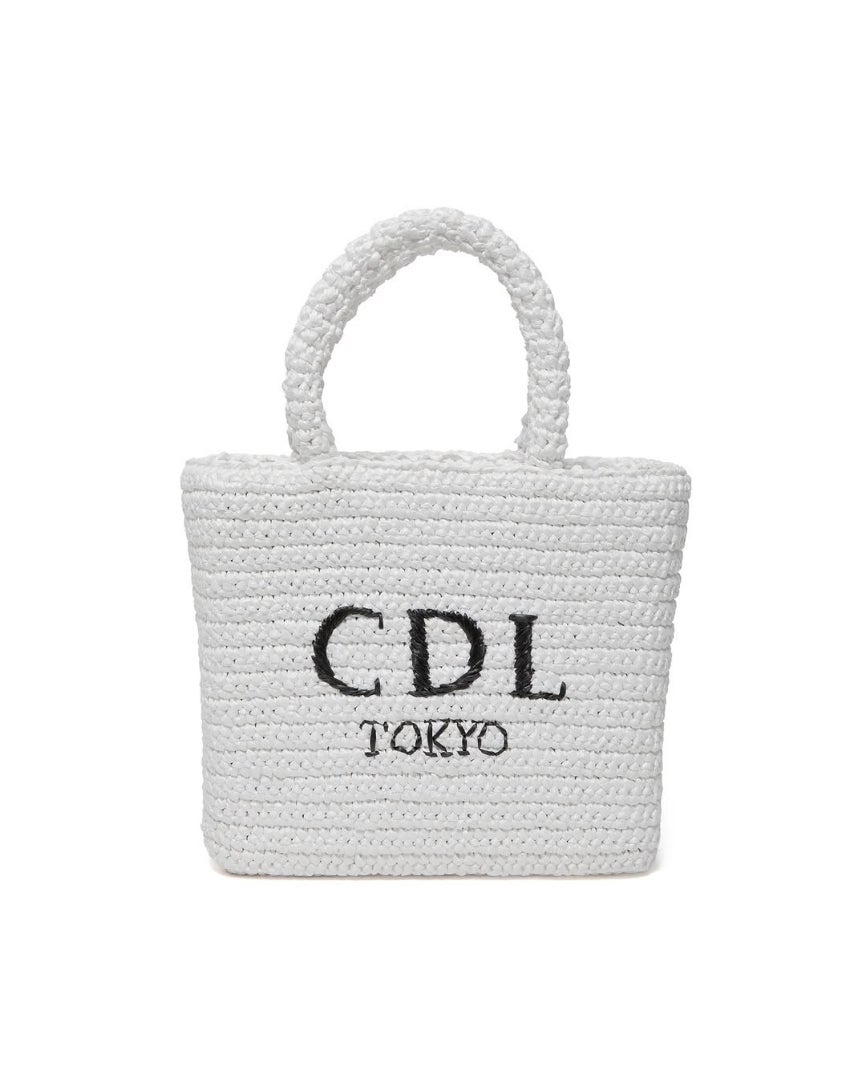 ØMI／登坂広臣 CDL TOKYO | 三代目さんの記録係 （三代目J SOUL