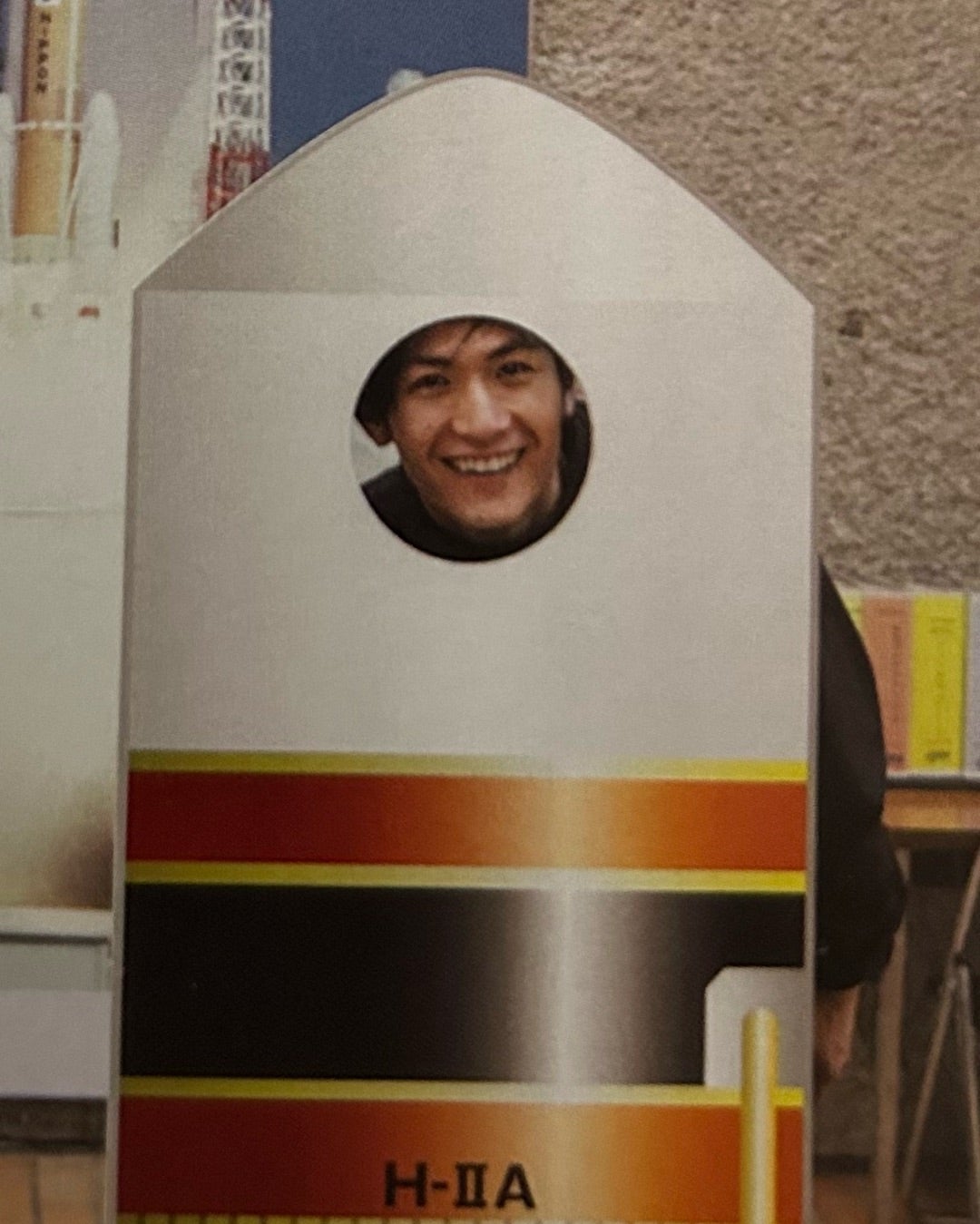 act 三浦春馬連載『日本製』の未来と日本製を育てる。 | 春馬街道を