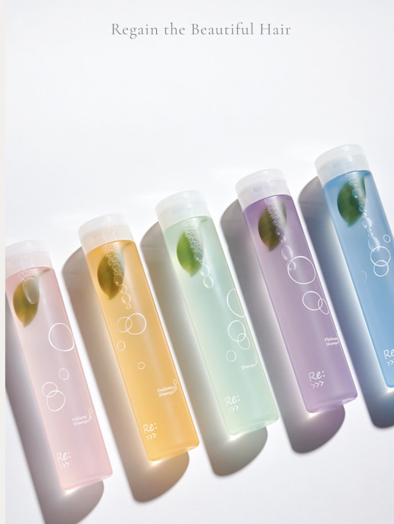 株主優待 アジュバン | ロティのきろく♪