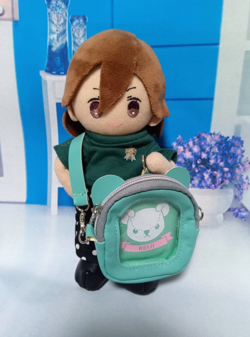 うたプリ プリキャを夏服に着せ替えよう2025 | ゲームヲタクの脳内補完