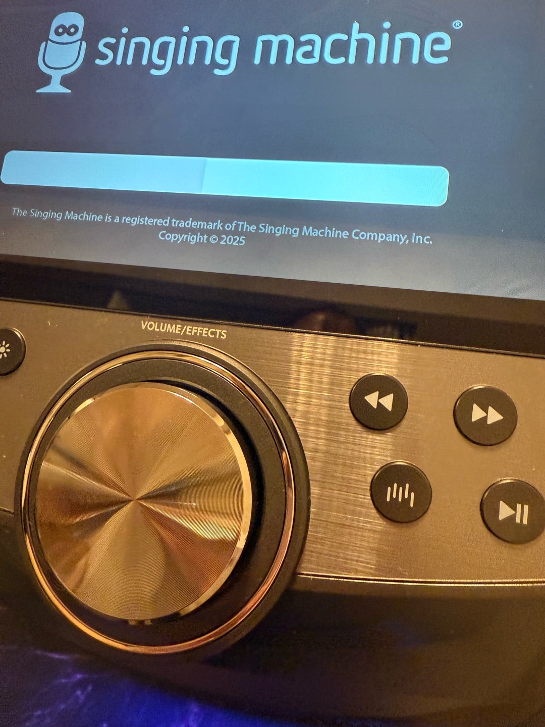 コストコで買ったまさかの物 | 佐藤夏希オフィシャルブログ Powered by