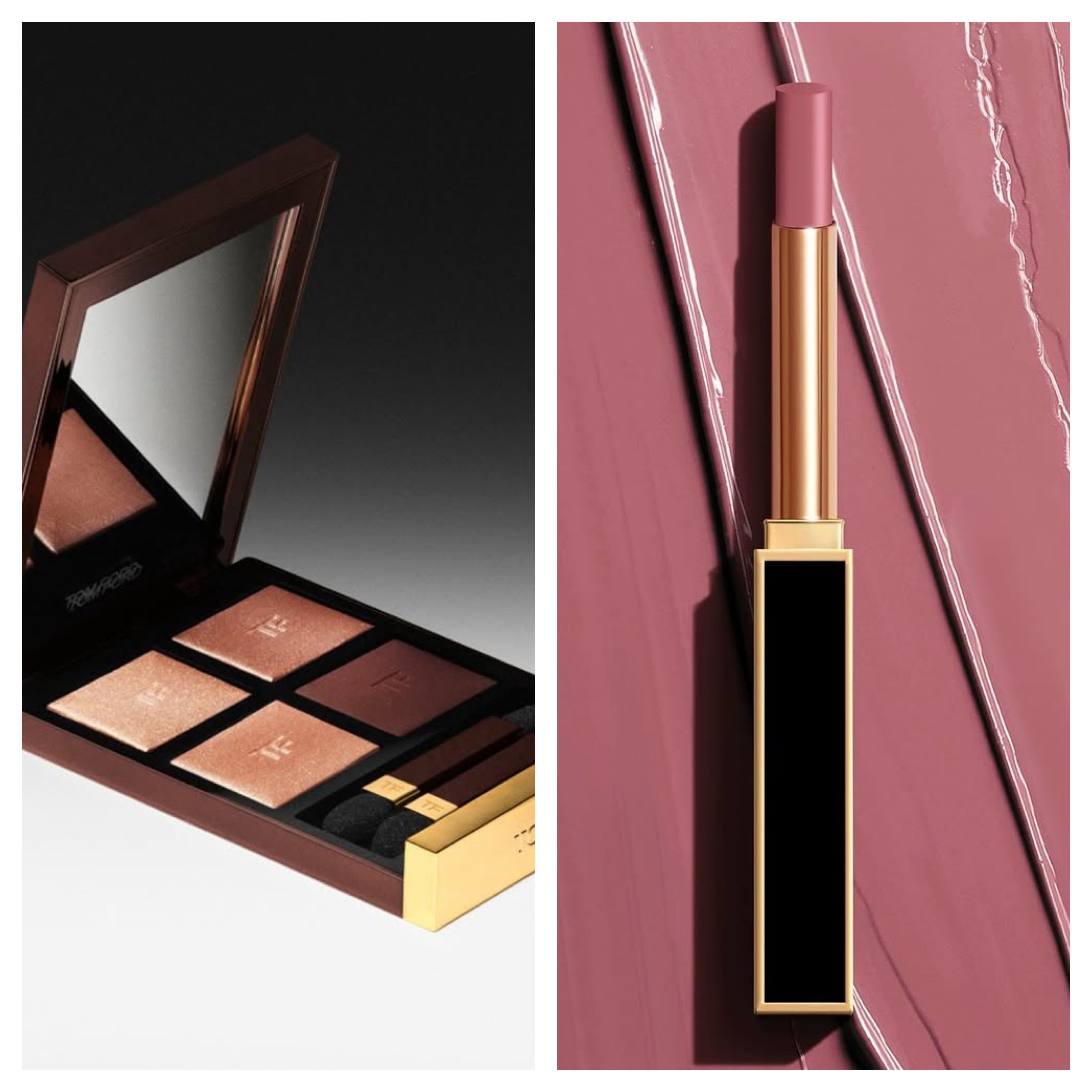 トムフォードビューティ【価格改定】 | リトルミニマリストの