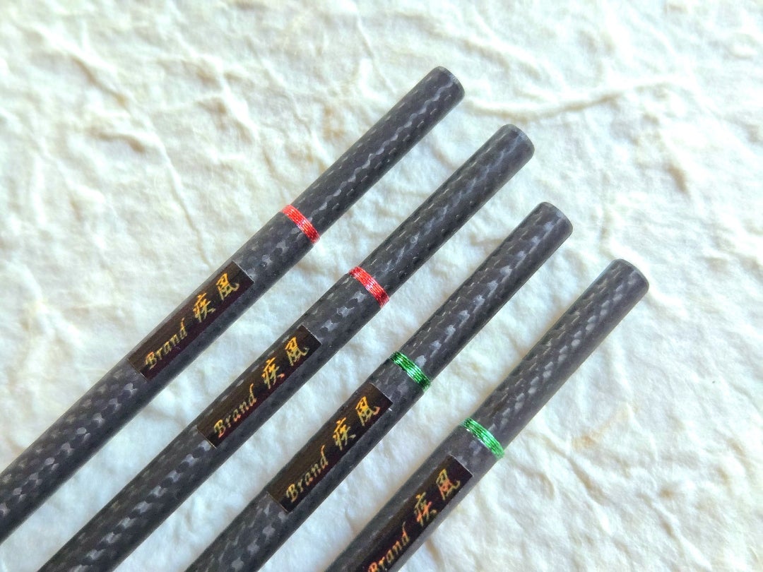 疾風 純正「Synchro Booster」登場!! | ワカサギ電動リール 疾風