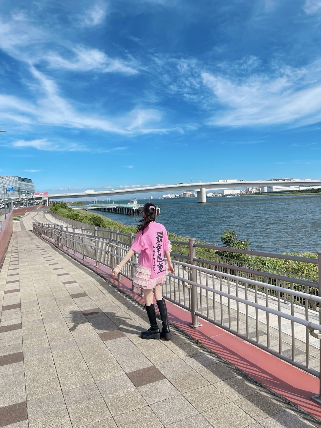 追加グッズ♡♡♡ | 道重さゆみオフィシャルブログ「サユミン