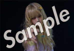 I'm human】デジタルキャンペーン | 平手友梨奈はナウシカ