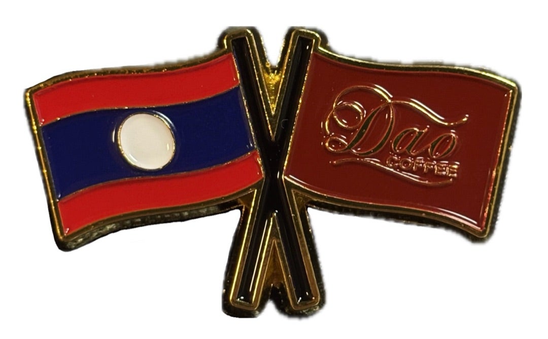 大阪・関西万博 EXPO2025 -ピンバッジ図鑑-さんのプロフィールページ