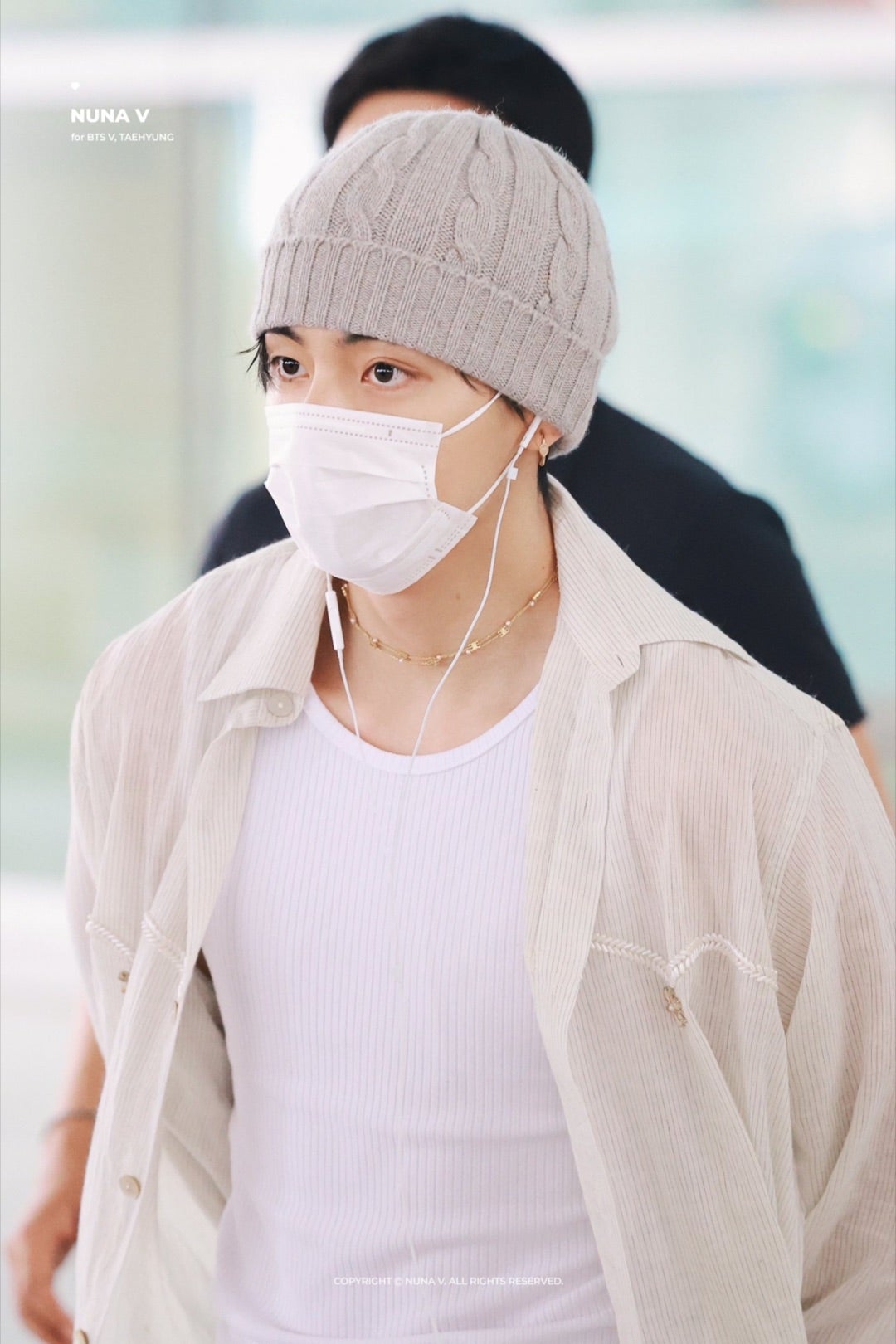 愛する人ジミンちゃんにたくさんの愛が届きますように♡ | BTSジミン