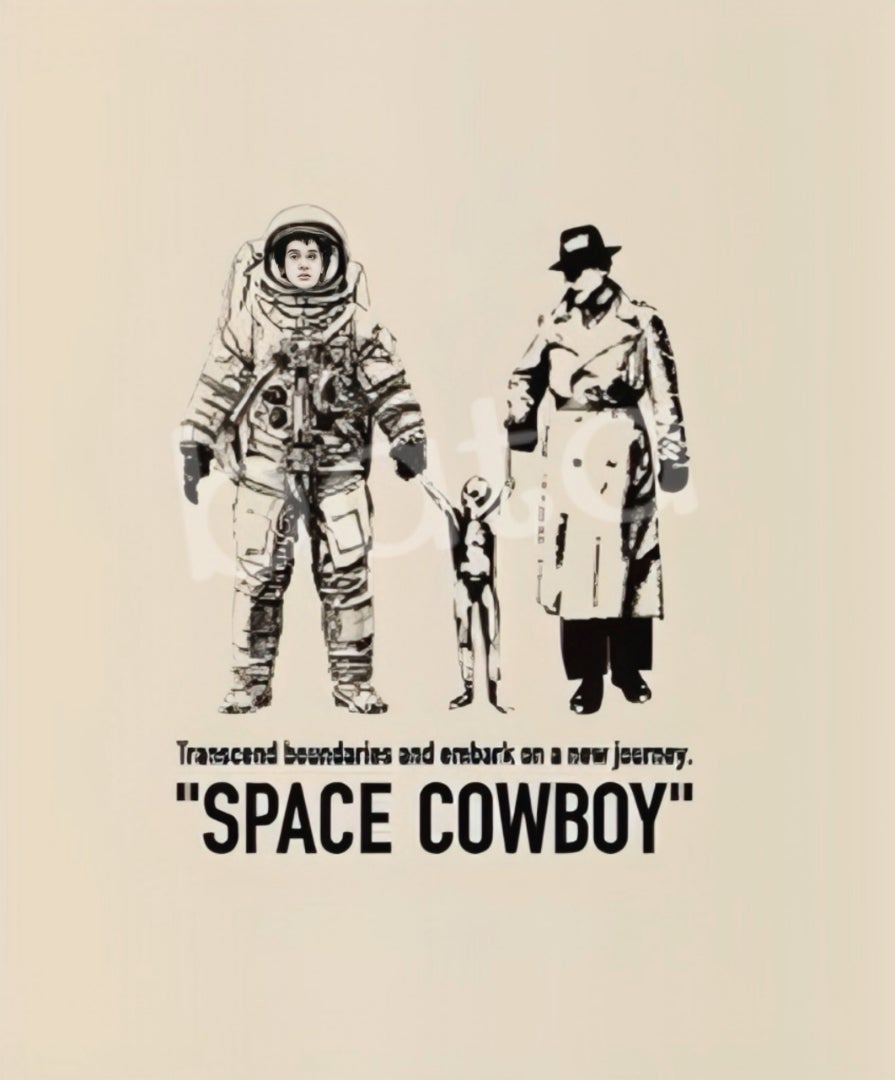 岩田剛典オリジナルグッズ詳細発表!! | ただ好き❤