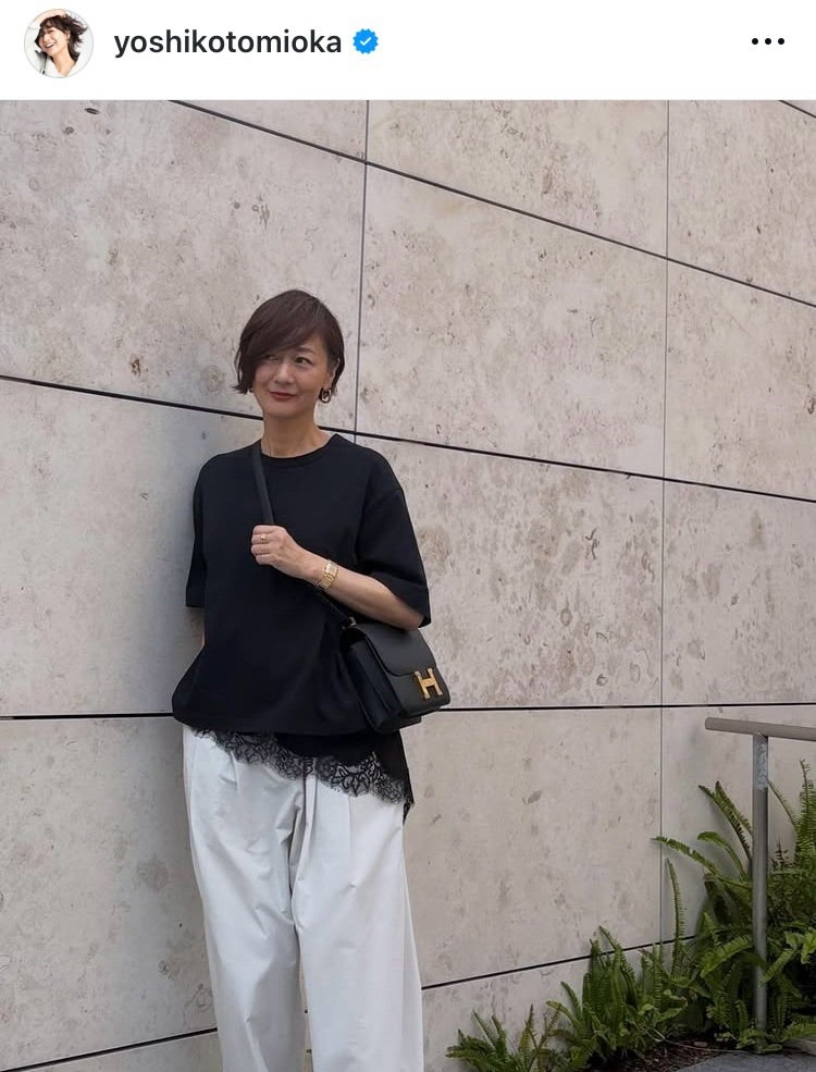 今秋大流行のZARAレースキャミ ベストサイズは？ | ケチケチ夫婦の