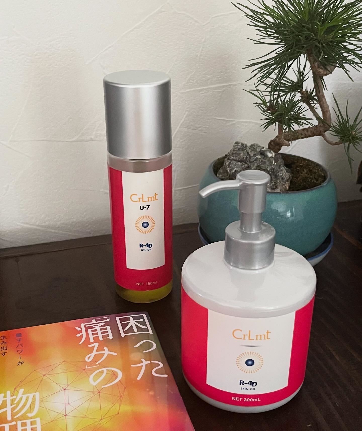 氣のせいじゃないと思うのです✨ | 50代から人生を楽しむアイデアが